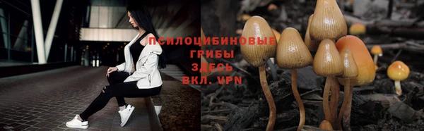 первитин Баксан