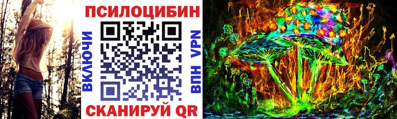 Галлюциногенные грибы Magic Shrooms  Козельск 