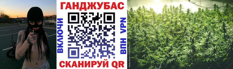 Шишки марихуана ГИДРОПОН  мориарти формула  Козельск 